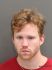 Thomas Sweeten Arrest Mugshot Orange 08/25/2016
