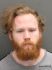 Thomas Sweeten Arrest Mugshot Orange 03/28/2017