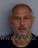 Thomas Szabo Arrest Mugshot Bradford 08/29/2016