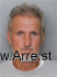 Thomas Taylor Arrest Mugshot Charlotte 06/16/2019