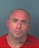 Thomas Tedesco Arrest Mugshot Hernando 09/12/2017 16:47