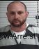 Thomas Thames Arrest Mugshot Bay 5/29/2022 9:33:00 PM