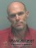 Thomas Thompson Arrest Mugshot Lee 2022-05-30 14:58:00.000