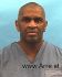 Thomas Turner Arrest Mugshot DOC 04/10/2019
