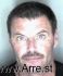 Thomas Turner Arrest Mugshot Sarasota 04/28/2013