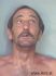 Thomas Tyler Arrest Mugshot Polk 2/18/2000