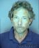 Thomas Vaughn Arrest Mugshot Lee 2000-02-13