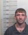 Thomas Vickers Arrest Mugshot Hamilton 05/31/2025