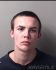 Thomas Vigue Arrest Mugshot Escambia 01/30/2016