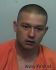 Thomas Vincent Arrest Mugshot Columbia 01/04/2015