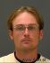Thomas Vonburg Arrest Mugshot Santa Rosa 09/27/2015