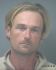 Thomas Vonburg Arrest Mugshot Santa Rosa 09/25/2018