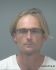 Thomas Vonburg Arrest Mugshot Santa Rosa 08/19/2021