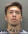 Thomas Vorobyov Arrest Mugshot Sarasota 06/02/2015