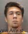 Thomas Vorobyov Arrest Mugshot Sarasota 06/19/2015