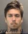 Thomas Vorobyov Arrest Mugshot Sarasota 12/18/2015