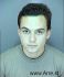 Thomas Walsh Arrest Mugshot Lee 1999-12-01