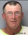 Thomas Warden Arrest Mugshot St. Johns 05/16/2013