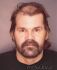 Thomas Washell Arrest Mugshot Polk 8/30/1996