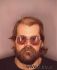 Thomas Washell Arrest Mugshot Polk 9/11/1997
