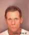 Thomas Watkins Arrest Mugshot Polk 4/13/1997