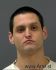 Thomas Watson Arrest Mugshot Santa Rosa 03/31/2014