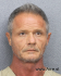 Thomas White Arrest Mugshot Broward 12/01/2024