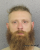 Thomas White Arrest Mugshot Broward 08/06/2019