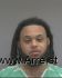 Thomas Williams Arrest Mugshot Alachua 05/15/2023