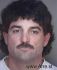 Thomas Williams Arrest Mugshot Polk 8/22/1998