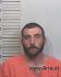 Thomas Williams Arrest Mugshot Hamilton 12/04/2021