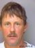 Thomas Winters Arrest Mugshot Polk 5/24/1999