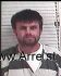 Thomas Wise Arrest Mugshot Bay 8/30/2022 11:31:00 PM