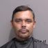 Thomas Wood Arrest Mugshot Flagler 4/19/2022