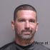 Thomas Workman Arrest Mugshot Flagler 2/4/2023