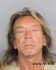 Thomas Wright Arrest Mugshot Broward 01/31/2020