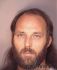 Thomas Wright Arrest Mugshot Polk 6/10/1996