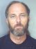 Thomas Wright Arrest Mugshot Polk 8/21/2000