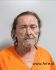 Thomas Wright Arrest Mugshot Polk 6/18/2025