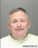 Thomas Wright Arrest Mugshot Volusia 02/14/2014