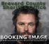 Thomas Young Arrest Mugshot Brevard 11/10/2021