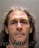Thomas Zakrzwski Arrest Mugshot Sarasota 04/01/2014