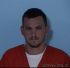Thomas Ziglar Arrest Mugshot Walton 4/19/2013