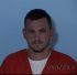 Thomas Ziglar Arrest Mugshot Walton 7/18/2016