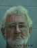 Thomas Childers  Arrest Mugshot Desoto 10-06-2014