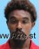 Thomas McPherson Arrest Mugshot Desoto 05-20-2020