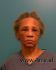 Thomasina Atkins Arrest Mugshot DOC 06/26/2023