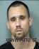 Thor Bahrman Arrest Mugshot St. Johns 08/09/2016