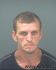 Thurman Bare Arrest Mugshot Santa Rosa 01/17/2016