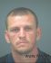 Thurman Bare Arrest Mugshot Santa Rosa 11/27/2016